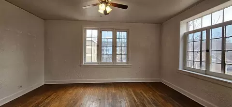 1620 Detroit St, Denver, CO 80206