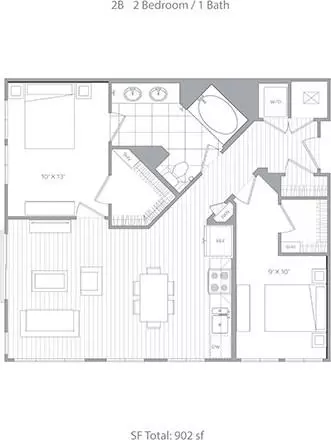 80 Cambridgepark Dr, Cambridge, MA 02140