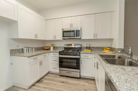 3745 Strong St, Riverside, CA 92501 photo 3