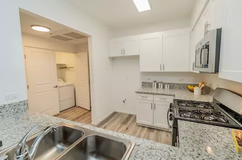 3745 Strong St, Riverside, CA 92501 photo 4