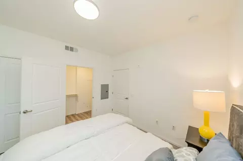 3745 Strong St, Riverside, CA 92501 photo 9