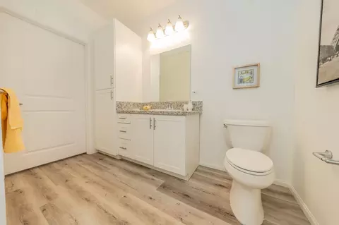 3745 Strong St, Riverside, CA 92501 photo 10