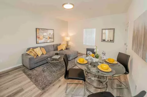 3745 Strong St, Riverside, CA 92501 photo 7