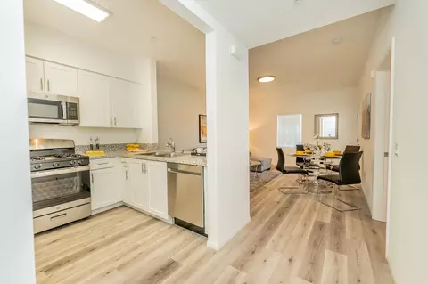 3745 Strong St, Riverside, CA 92501 photo 2