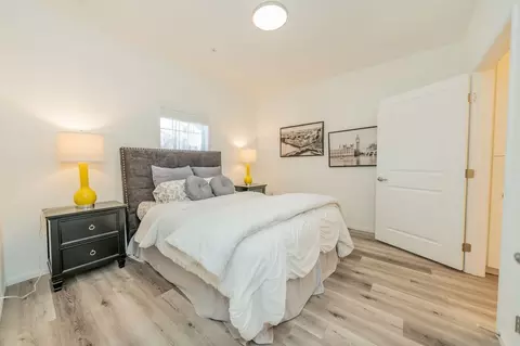 3745 Strong St, Riverside, CA 92501 photo 8