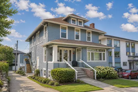 2924 Nassau St, Everett, WA 98201