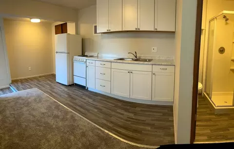 2924 Nassau St, Everett, WA 98201