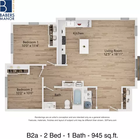 2500 S Edgewood Ter, Fort Worth, TX 76105