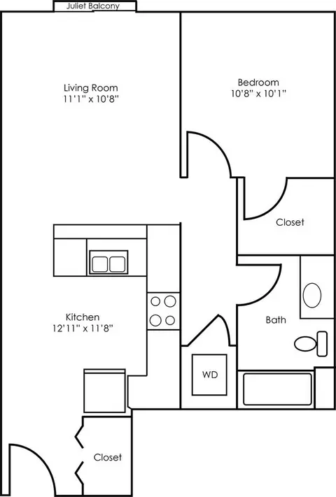 5550 Cernan Hts, Colorado Springs, CO 80915