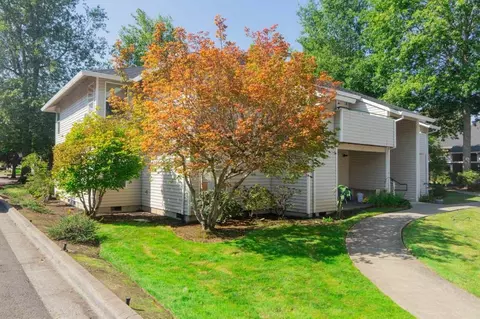 2881 SW 182nd Ave, Aloha, OR 97003