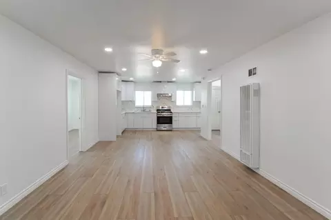 16724 1x 16724 - 16730 Crenshaw Blvd, Torrance, CA 90504