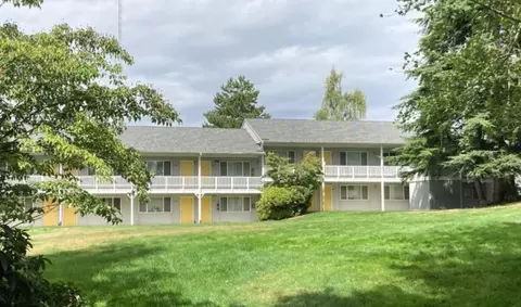 3015 N Highland St, Tacoma, WA 98407