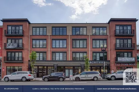 1425 P St NW, Washington, DC 20005 photo 18