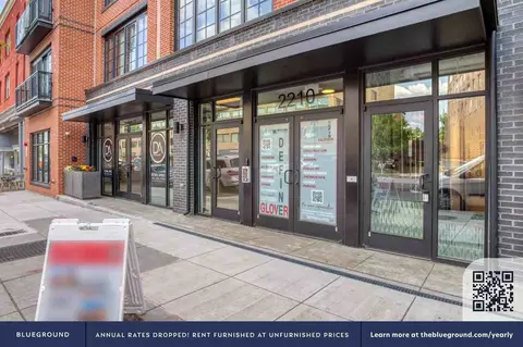 1425 P St NW, Washington, DC 20005 photo 17