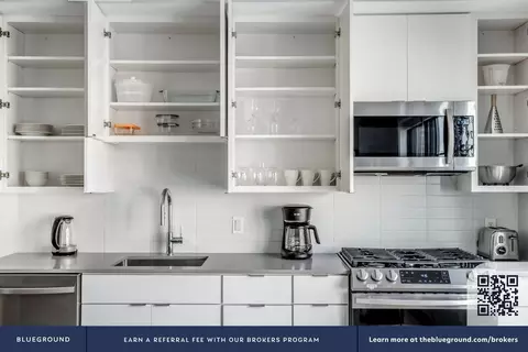 1425 P St NW, Washington, DC 20005 photo 9