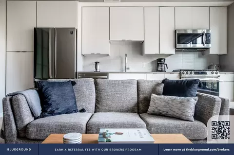 1425 P St NW, Washington, DC 20005 photo 4