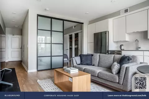 1425 P St NW, Washington, DC 20005 photo 5