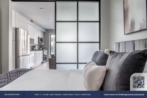 1425 P St NW, Washington, DC 20005 photo 12