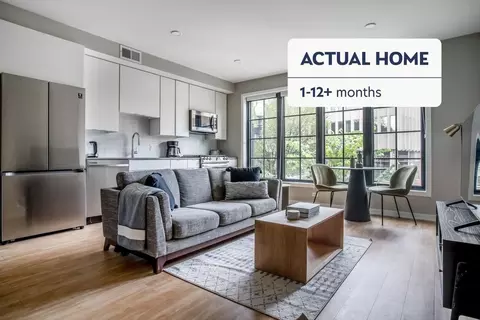 1503 Vermont Ave NW, Washington, DC 20005