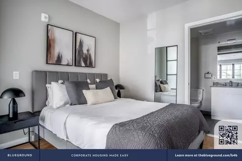 1425 P St NW, Washington, DC 20005 photo 10