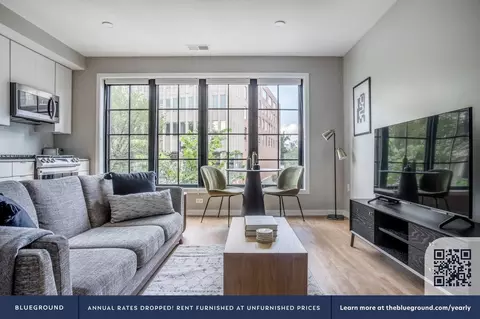 1425 P St NW, Washington, DC 20005 photo 3