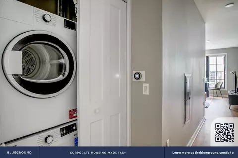 1425 P St NW, Washington, DC 20005 photo 15