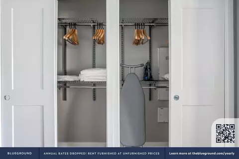 1425 P St NW, Washington, DC 20005 photo 13