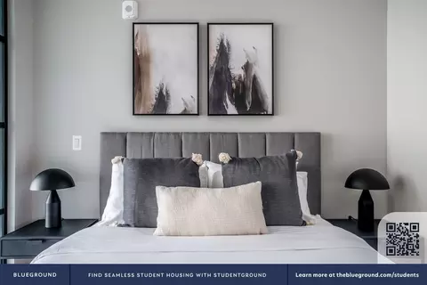 1425 P St NW, Washington, DC 20005 photo 11