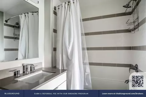 1425 P St NW, Washington, DC 20005 photo 14