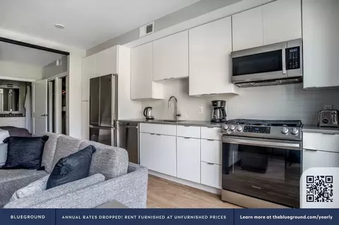 1425 P St NW, Washington, DC 20005 photo 8