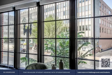 1425 P St NW, Washington, DC 20005 photo 6