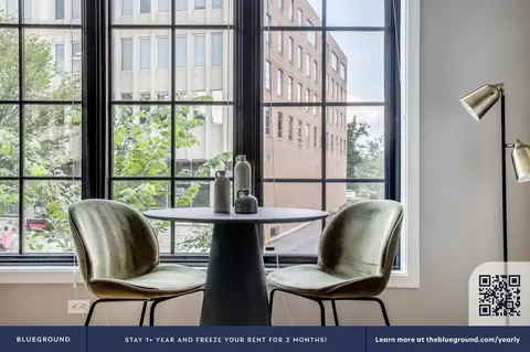 1425 P St NW, Washington, DC 20005 photo 7