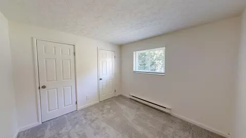 5701 Springdale Rd, White Oak, OH 45247 photo 32