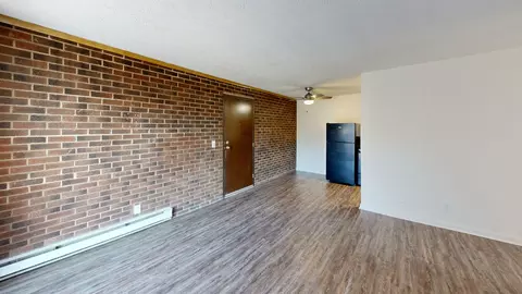 5701 Springdale Rd, White Oak, OH 45247 photo 22