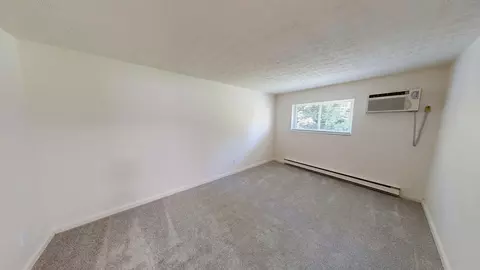 5701 Springdale Rd, White Oak, OH 45247 photo 28