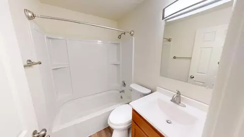 5701 Springdale Rd, White Oak, OH 45247 photo 31