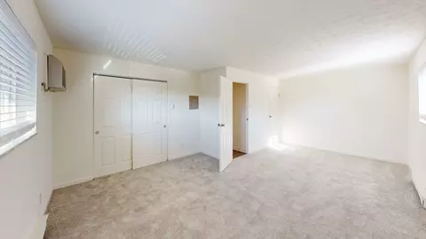 5701 Springdale Rd, White Oak, OH 45247 photo 23