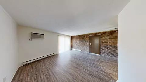 5701 Springdale Rd, White Oak, OH 45247 photo 16