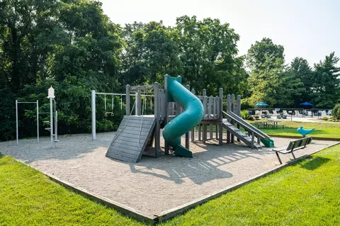 5701 Springdale Rd, White Oak, OH 45247 photo 12
