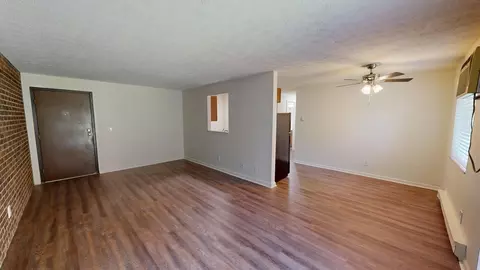 5701 Springdale Rd, White Oak, OH 45247 photo 36