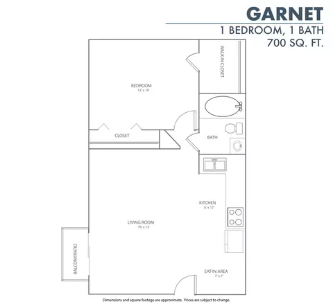 5701 Springdale Rd, White Oak, OH 45247