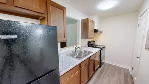5701 Springdale Rd, White Oak, OH 45247 photo 30