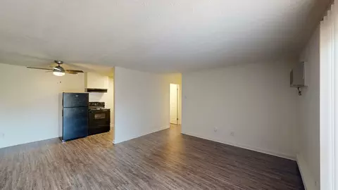 5701 Springdale Rd, White Oak, OH 45247 photo 3