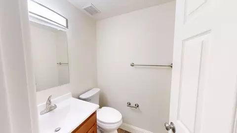 5701 Springdale Rd, White Oak, OH 45247 photo 27