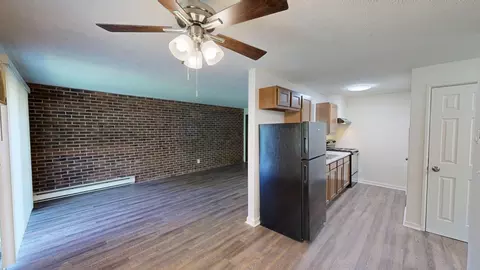 5701 Springdale Rd, White Oak, OH 45247 photo 33