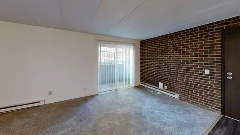 5701 Springdale Rd, White Oak, OH 45247 photo 10