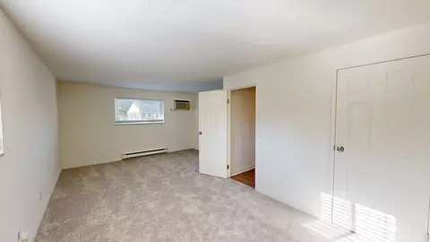 5701 Springdale Rd, White Oak, OH 45247 photo 19