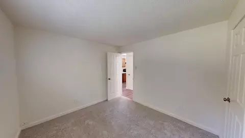 5701 Springdale Rd, White Oak, OH 45247 photo 29