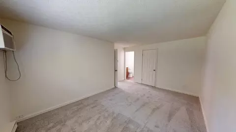 5701 Springdale Rd, White Oak, OH 45247 photo 35
