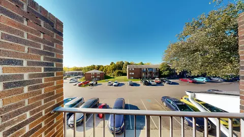 5701 Springdale Rd, White Oak, OH 45247 photo 24